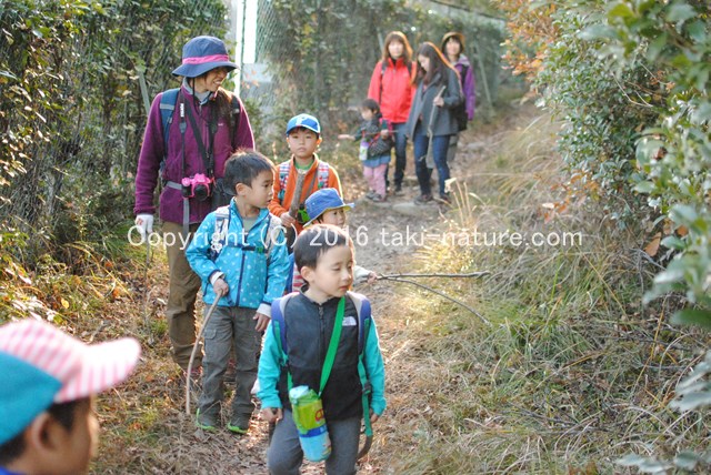 生き方、暮らし方、働き方の提案