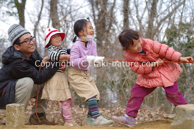 「やらなければいけないこと」と「やりたいこと」