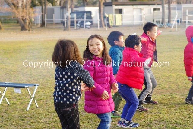 「何もしないこと」をする勇気