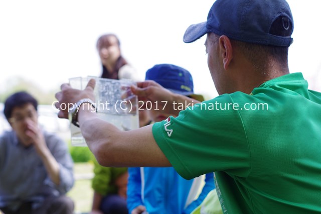 子どもが、生き物を「飼いたい！」と言ったら‥