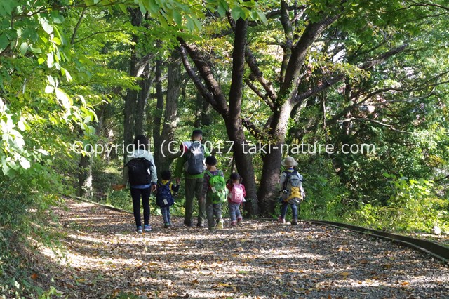 子どもの問題行動について