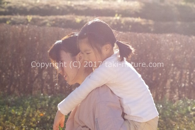 自ら育つ環境とは？