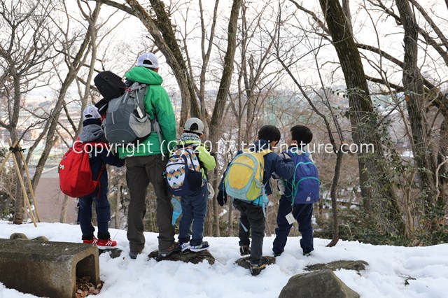 人権・生命・環境