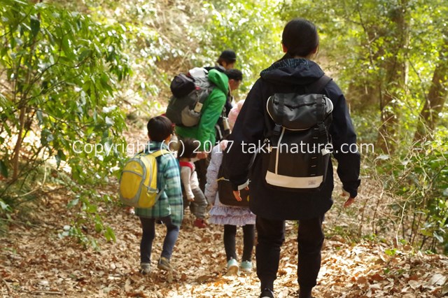 大人も子どもも幸せになる活動を目指して