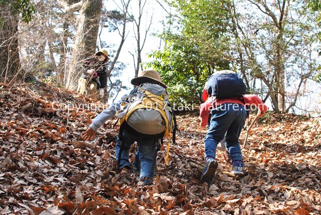 しなやかな身体をつくる