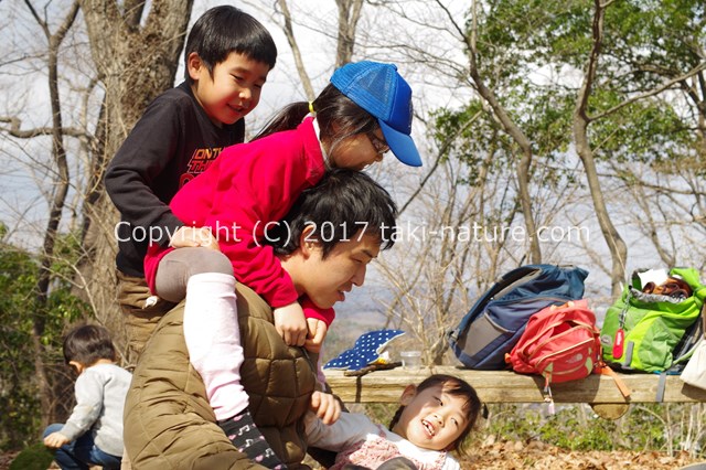 安心して集える成長・交流の場－サードプレイスの実現に向けて－