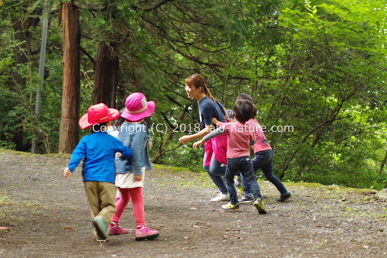 なりたい自分になる