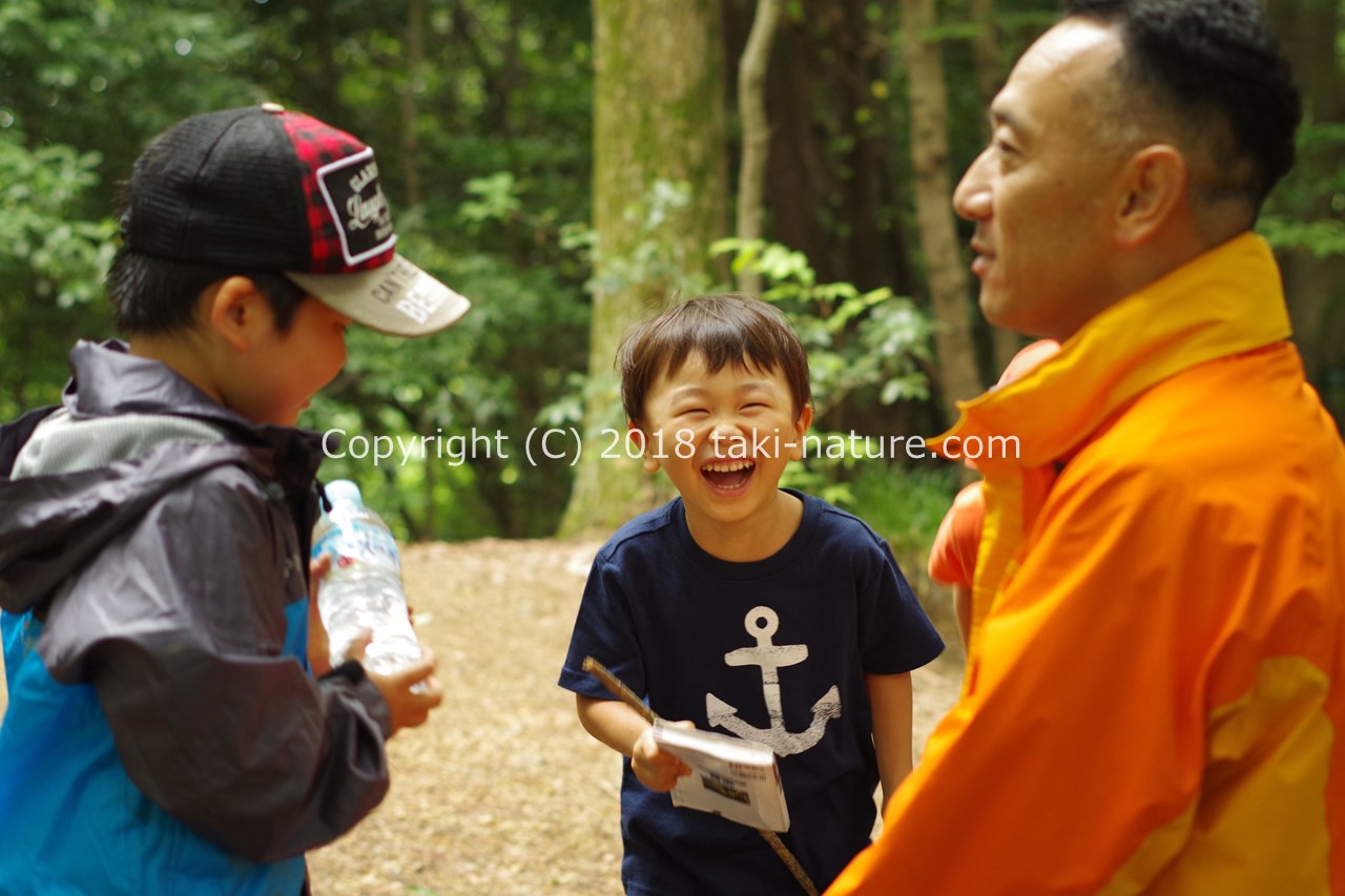 「やりたい」ことをやって「なりたい」自分になる。