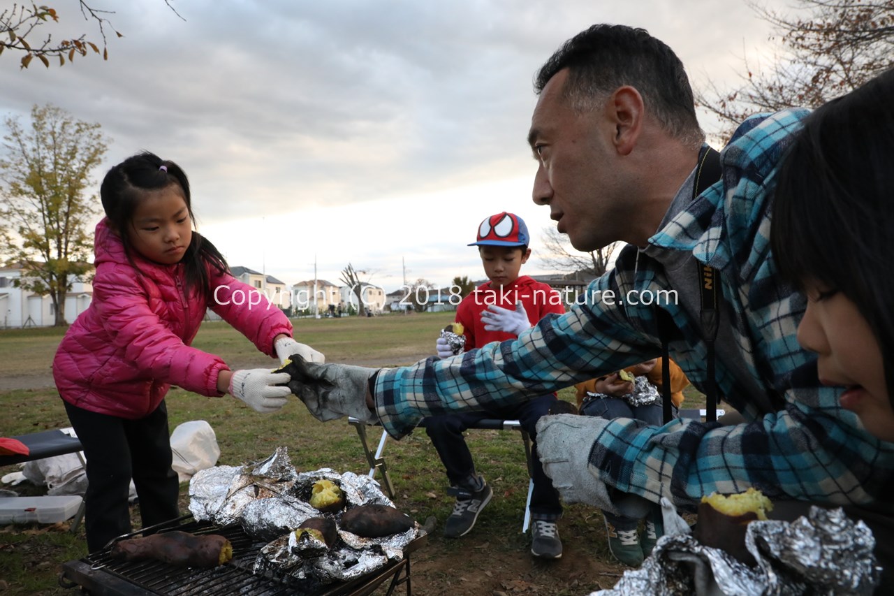 心構えが８５％