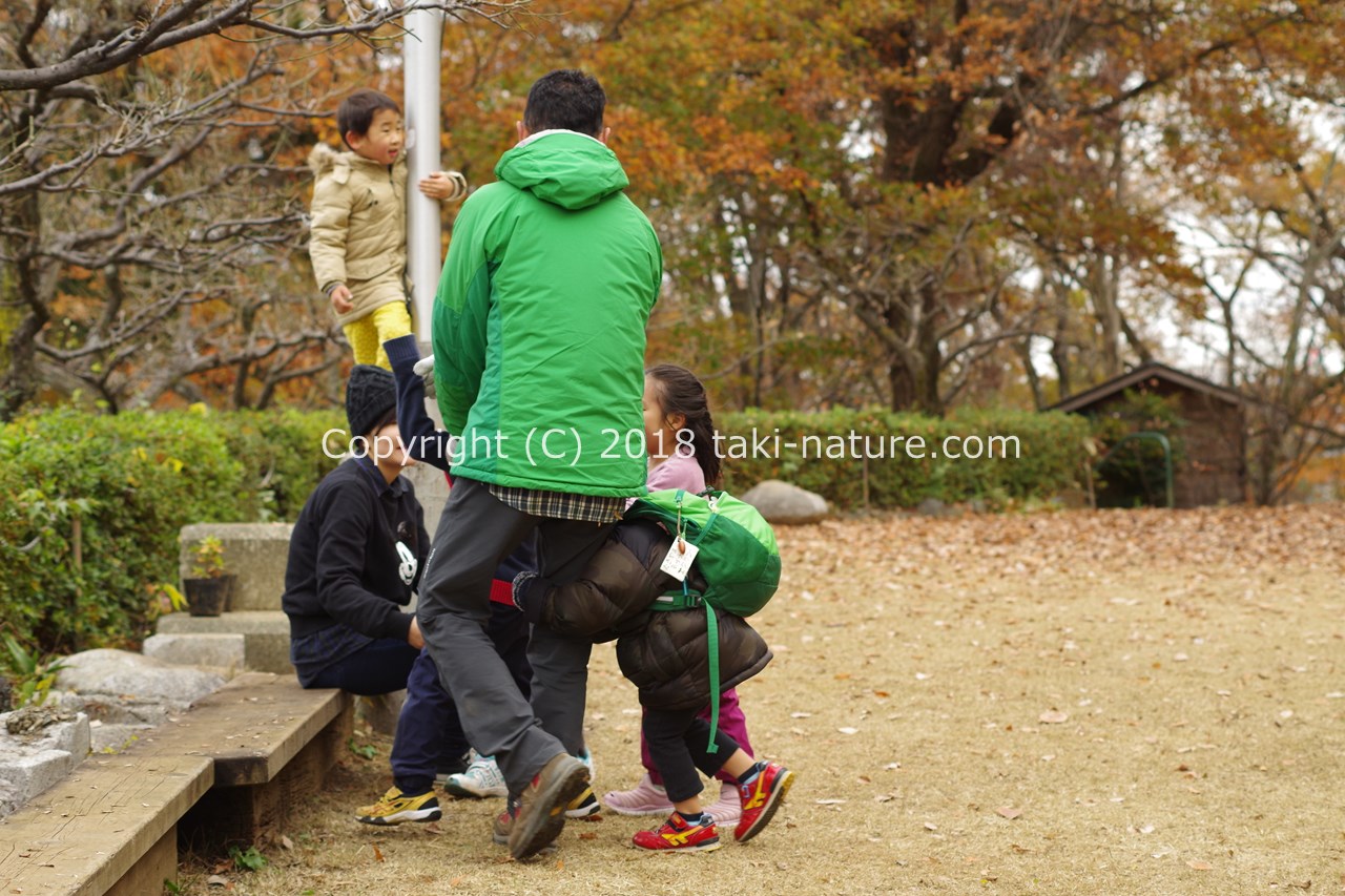 観察・判断・行動のサイクルを早め、判断の精度を高める。