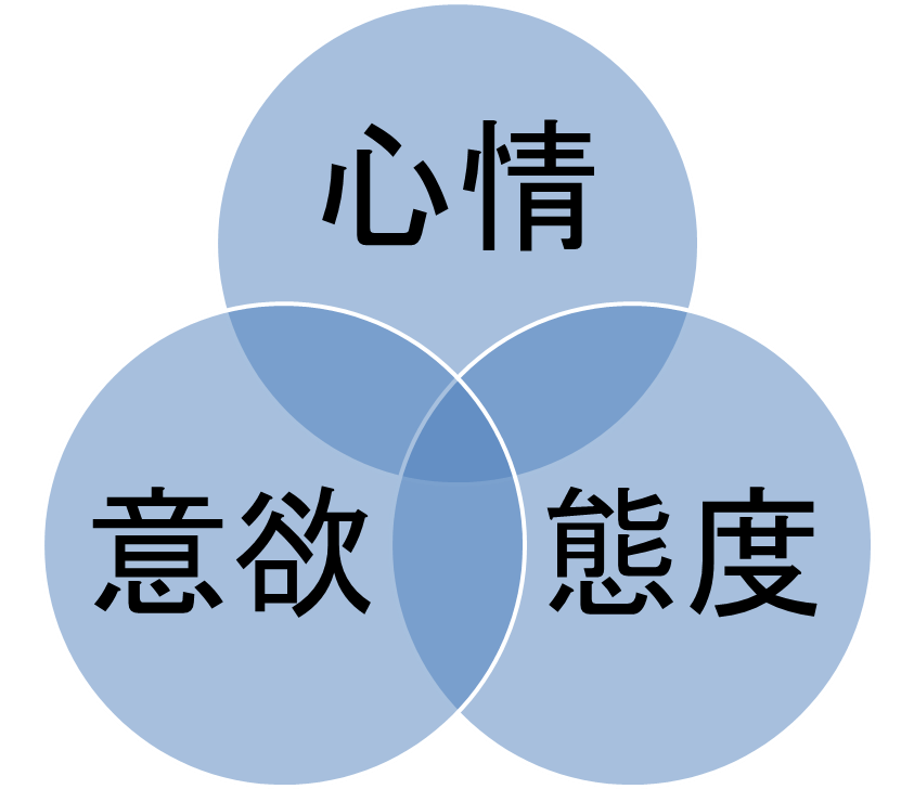 遊びの要素を分析する