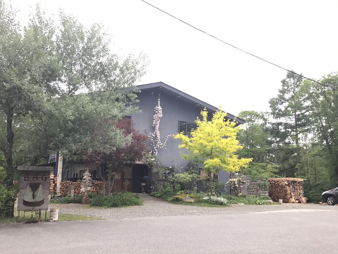 自分自身の「こうなりたい」を思い描く