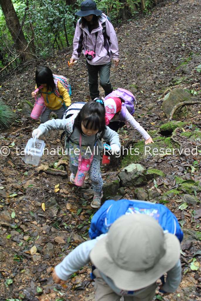 環境と体験の再構成