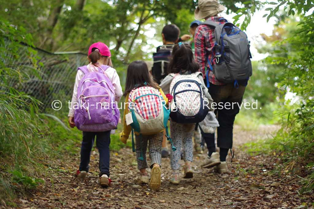 子どもの声が聞こえることの幸せ