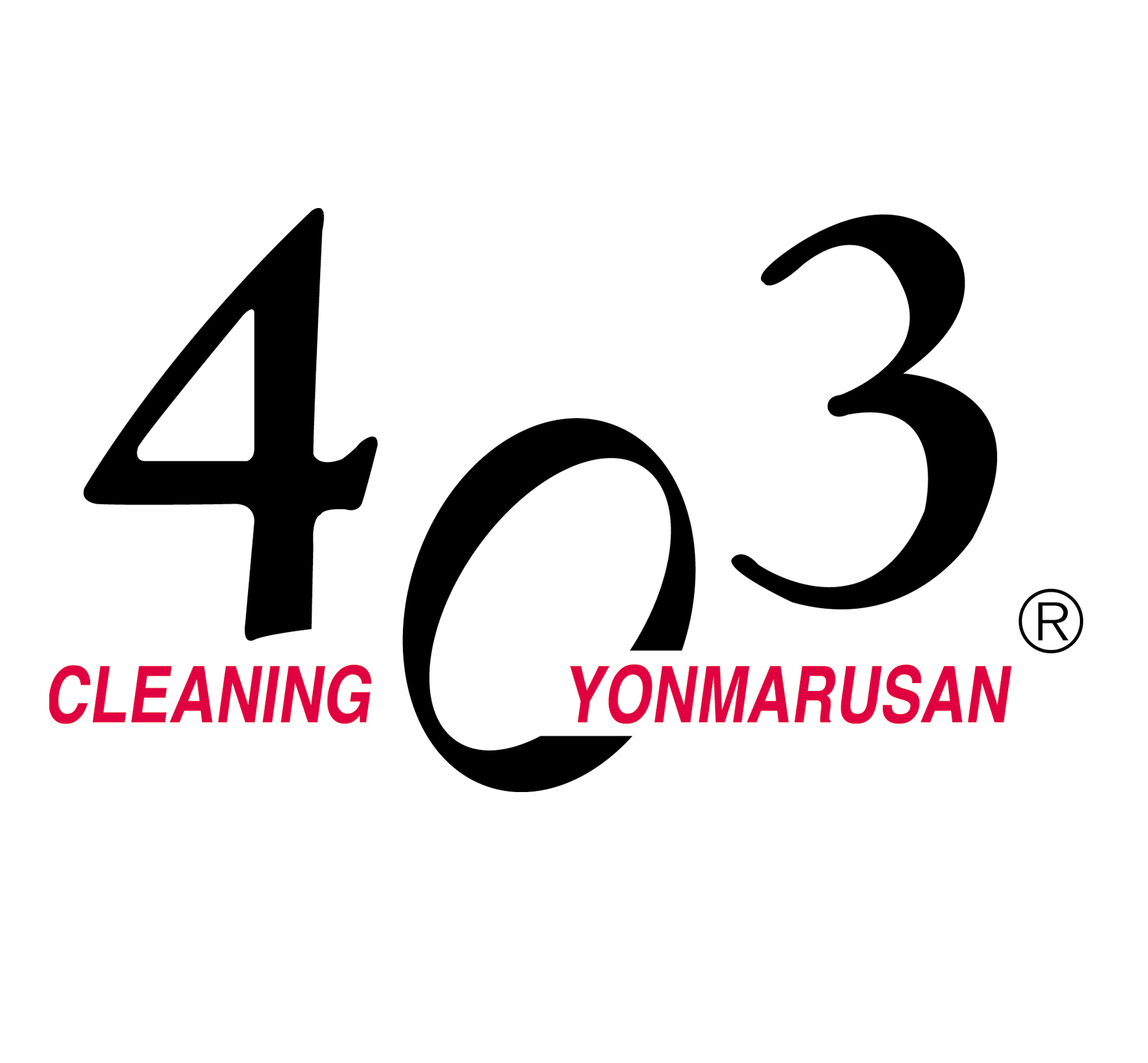 滝山ネイチャークラブのモデル企業