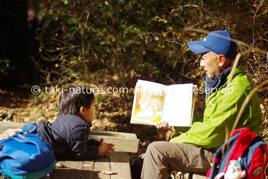 子どもの個人差に対応する