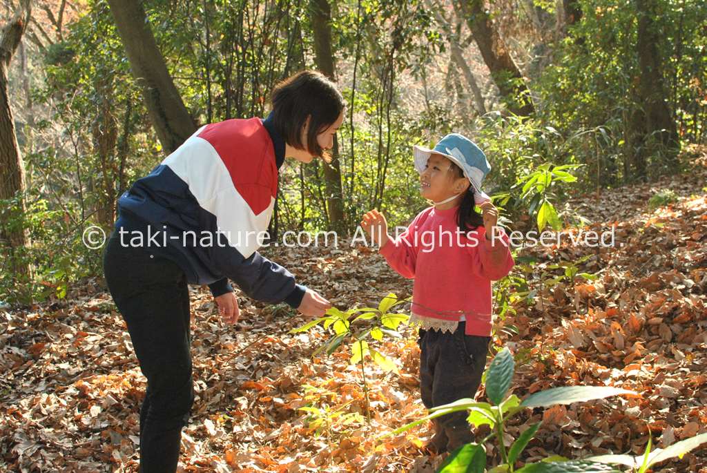 子どもと関わるマインド・スキル・ノウハウ