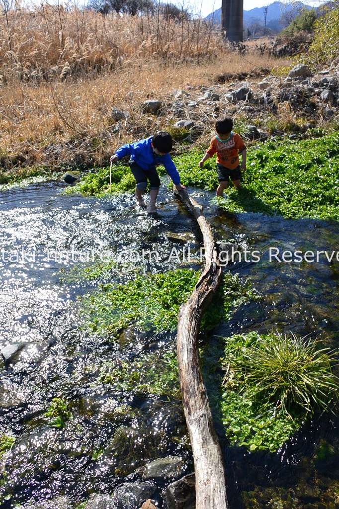 安全な活動を目指して