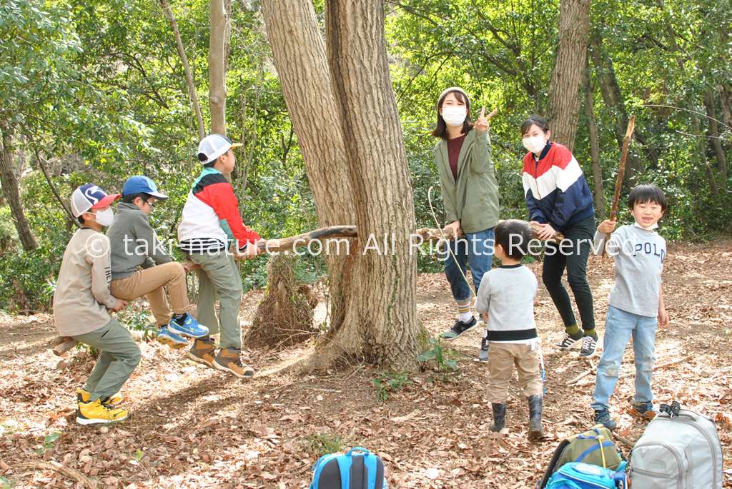 成長欲求を持ち続ける