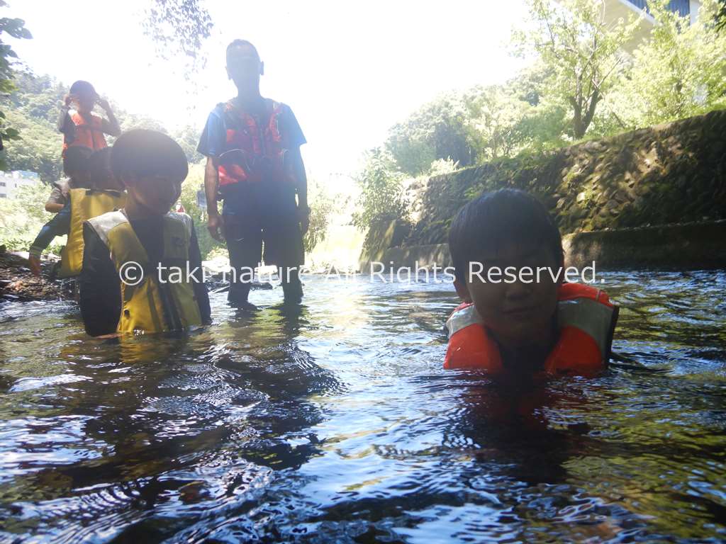保育ドキュメンテーション