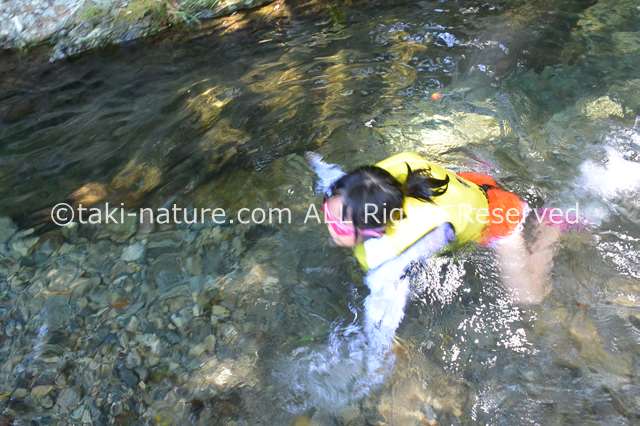 夏の活動における子どもたちの安全を守るために