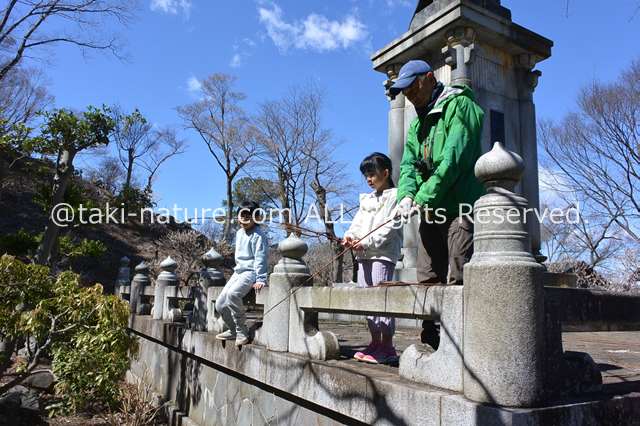 子どもの満足度を高める