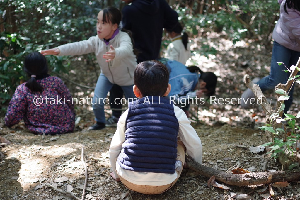 チームとして機能するために