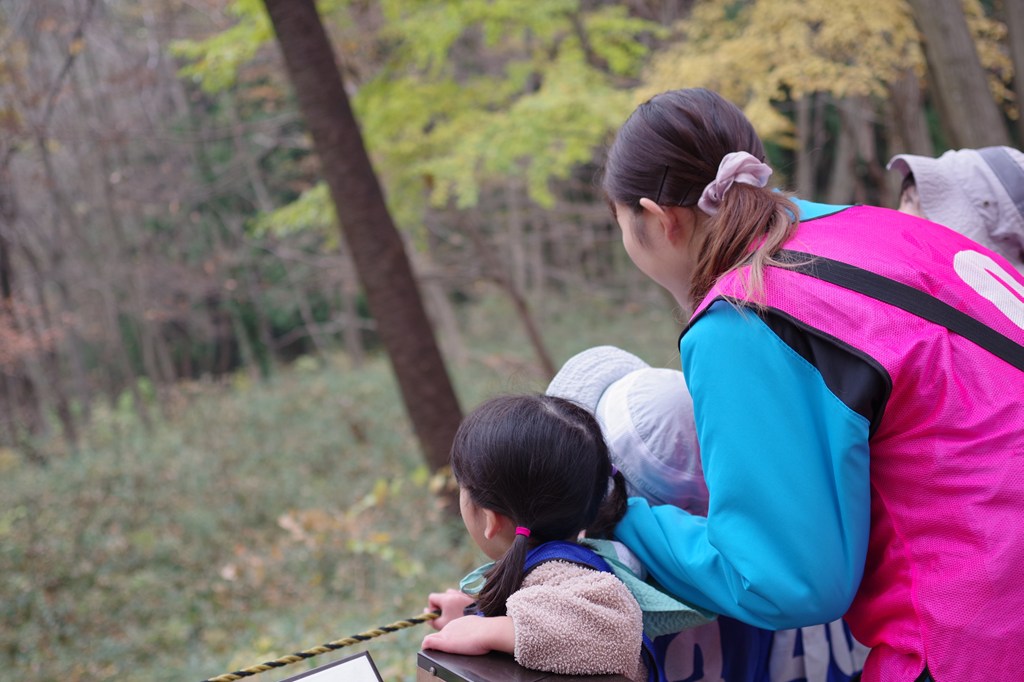 現場の先生方のウェルビーイングを高める