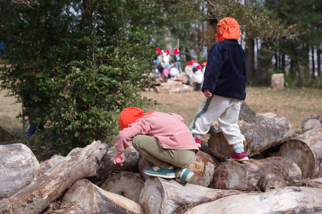 最先端のカメラを使いこなせ