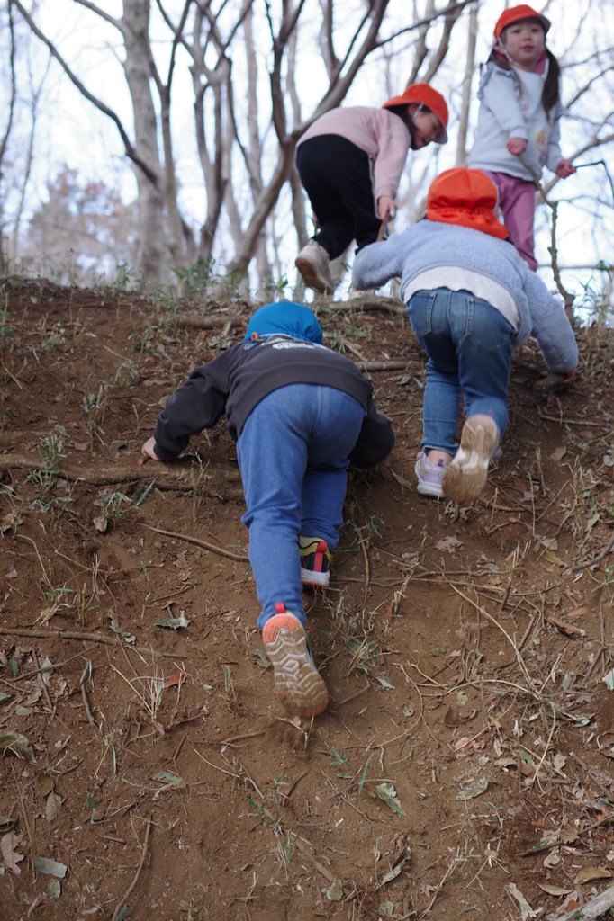 どんな体験にするか？