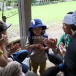 7月20日（土）