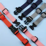 chest-strap-pink