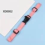 chest-strap-tender-pink