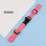 chest-strap-pink