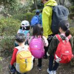 上達のサイクルを回そう